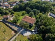 Quinta do Buraco: Propriedade Histórica com Casa...
