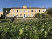 Quinta do Campo Um Tesouro Histórico e Cultural no...