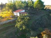 Quinta do Canavial Aldeia da Mata