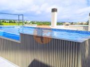 Quinta do Caracol 643m² Tavira Santiago