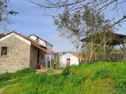 Quinta do Carucho Vila do Mato