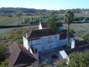 Quinta do Casal da Fonte A arte de acolher entre vinhas...