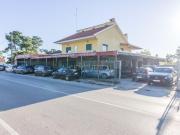 Quinta do Conde/ Courelas da Brava Moradia isolada,...