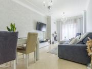 Quinta do Conde / Cova dos Vidros Apartamento de 3...