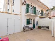 Quinta do Conde Moradia Geminada de 4 assoalhadas