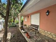 QUINTA DO CONDE ZONA QTA. PERU MORADIA ISOLADA T4 PARA...