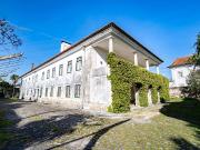 Quinta do Eirado T10, com 38.000m2, em Coimbra, Coimbra