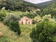Quinta do Engenho, Penela