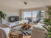 Quinta do Girassol Vista Mar