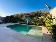 QUINTA DO GOLFE JARDINS CASA CONDOMÍNIO QUINTA DO GOLFE...