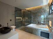 QUINTA DO GOLFE JARDINS ESPETACULAR CASA À VENDA