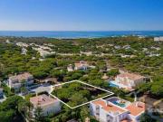 Quinta Do Lago Faro 92630896