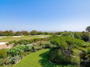 Quinta Do Lago Faro 92631093