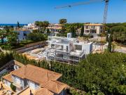 Quinta do Lago – Moradia de luxo de 4+1 quartos, com...