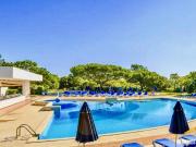 Quinta do Lago reformada: estúdio no Victory Village,...