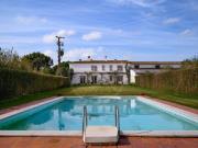 Quinta do Meirinho