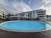 T3 como novo, 2 terraços, 2 parqueamentos e arrecadação,...