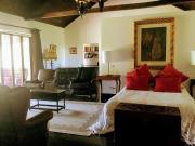 Quinta do Sanguinhal Rio Maior Estúdio