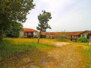 Quinta do séc. 18 Amarante