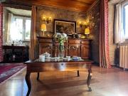 Quinta do Tozar | Propriedade no Douro com Vinha, Mata e...