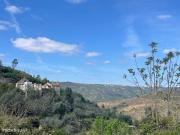 Quinta do Vale em Aldeia das Dez Oliveira do Hospital
