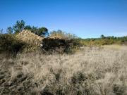 Quinta do Vale Sarzedo Serrasqueira