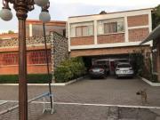 QUINTA DON SALVADOR QUINTA DON SALVADOR