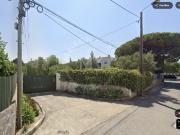 Quinta dos Bem Lembrados em Manique, Lisboa