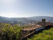 Quinta dos Corceiros