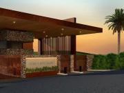 QUINTA DOS LAGOS COTIA