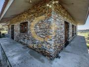 QUINTA DOS MOINHOS Lagares Penafiel