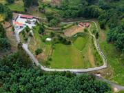 Quinta dos sonhos à venda em Crestuma