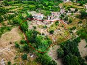 QUINTA DOS URJAIS CASASPARA RECUPERAR PIARES, PENHA...