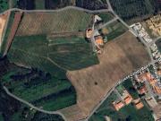 Quinta Dos Vales Valado Dos Frades / Nazare