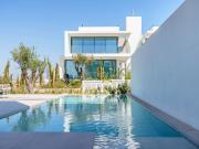 Quinta Dourada – Built by Design | Moradias novas com...