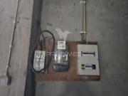 Quinta e Herdade T0, Beco, Ferreira do Zêzere | BPI...