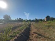 Quinta e Herdade T0, Fundão, Valverde, Donas, Aldeia de...