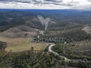 Quinta e Herdade T0, Luzianes Gare, Odemira | BPI...