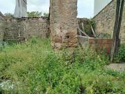 Quinta e Herdade >T10+1, Alagoa, Portalegre | BPI...