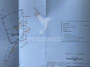 Quinta e Herdade >T10+1, Cossourado, Barcelos | BPI...