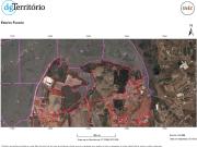 Quinta e Herdade >T10+1, Gaio Rosário e Sarilhos...