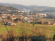 Quinta e Herdade >T10+1, Longos, Guimarães | BPI...