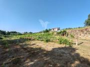Quinta e Herdade >T10+1, Sobrado e Bairros, Castelo...