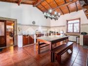 Quinta e Herdade >T10, Quintiães e Aguiar, Barcelos |...