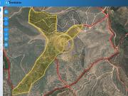 Quinta e Herdade T1+1, São Martinho Das Amoreiras,... Quinta e Herdade T1+1, São Martinho Das Amoreiras,...