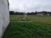 Quinta e Herdade T1, São Domingos e Vale de Água,...