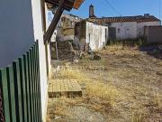 Quinta e Herdade T2+1, Reguengos de Monsaraz, Reguengos...