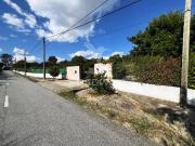 Quinta e Herdade T2, Alagoa, Portalegre | BPI Expresso... Quinta e Herdade T2, Alagoa, Portalegre | BPI Expresso...