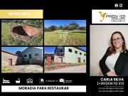 Quinta e Herdade T2, Beco, Ferreira do Zêzere | BPI...