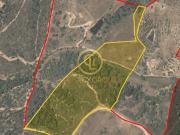 Quinta e Herdade T2, Luzianes Gare, Odemira | BPI...